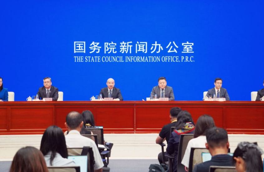 China emite directriz nacional para impulsar industrias tradicionales