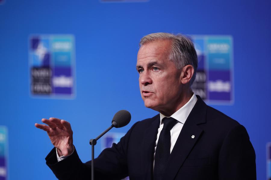 Canadá solicita unirse de manera formal a Fuerza Expedicionaria Conjunta encabezada por Reino Unido