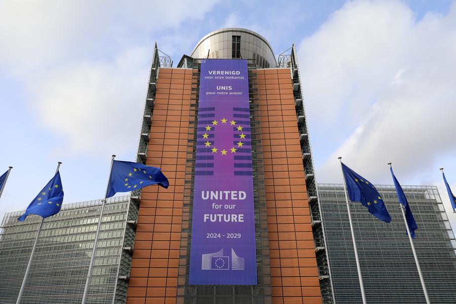 UE paga 100.000 millones de euros adicionales por importaciones de combustibles fósiles en medio de conflicto EEUU-Irán