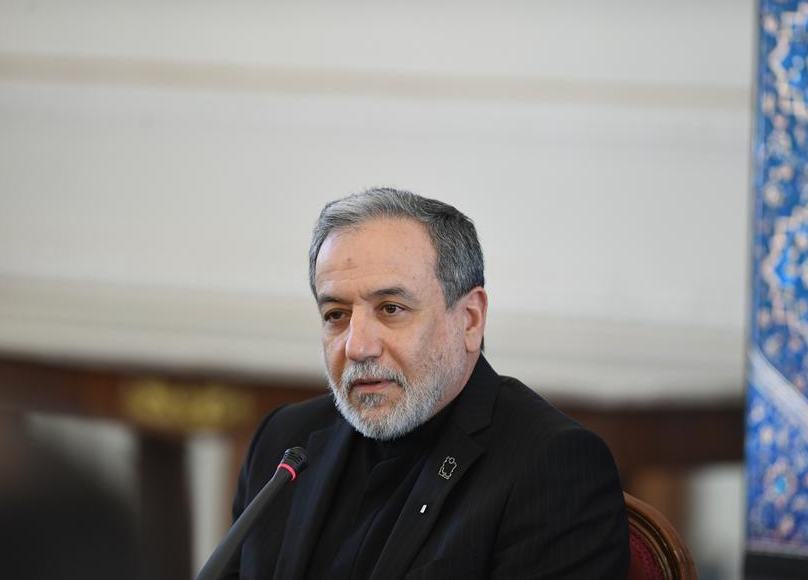 Teherán está listo para apoyar inicio de diálogo entre Arabia Saudí y Yemen, dice canciller iraní