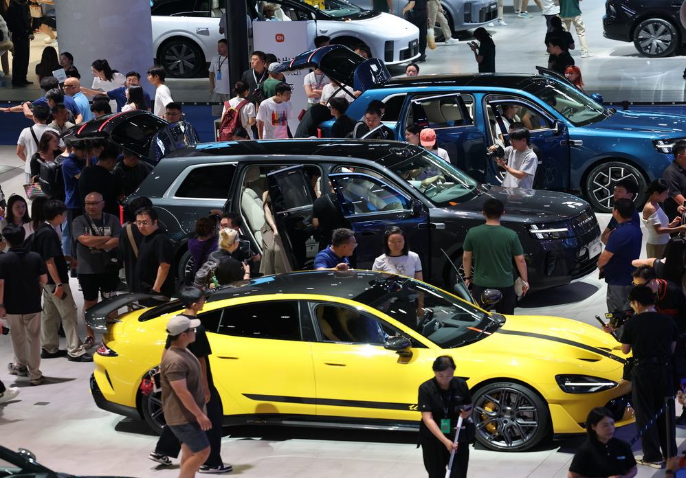 Nissan lanzará en México una camioneta desarrollada en China