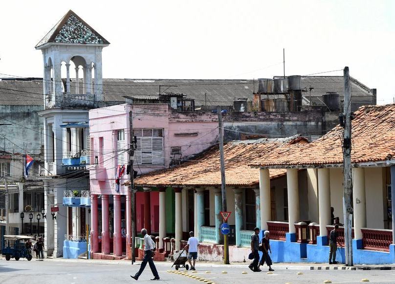Cuba publica nueva Ley de Vivienda que amplía opciones de propiedad y gestión inmobiliaria