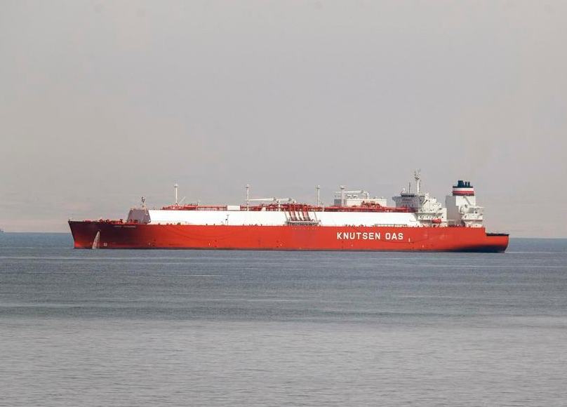 AIE dice que liberación total de reservas de petróleo superará los 400 millones de barriles