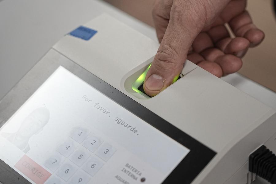 Supremo Tribunal Federal de Brasil ordena abrir investigación sobre posible interferencia externa en proceso electoral
