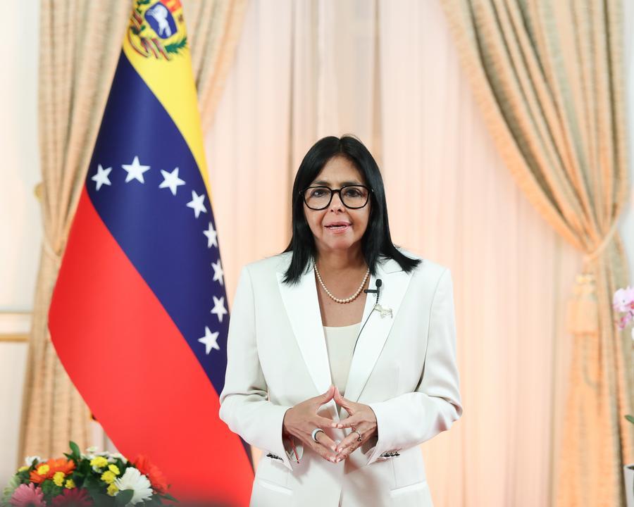 Gobierno y oposición dispuestos a celebrar elecciones en Venezuela