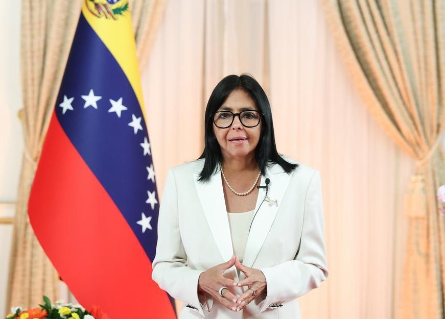 Gobierno y oposición dispuestos a celebrar elecciones en Venezuela