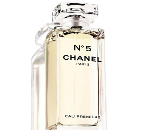 Chanel Nº5 podría desaparecer de las tiendas por riesgo de alergia